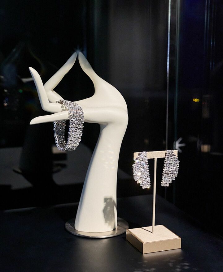 ダイヤモンド_6