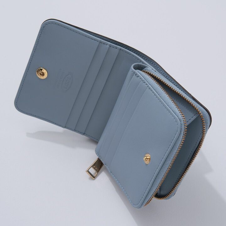 財布_3,小物_3,レザー_3,ファッションニュース_3