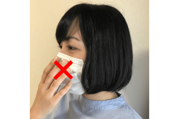 習慣_10