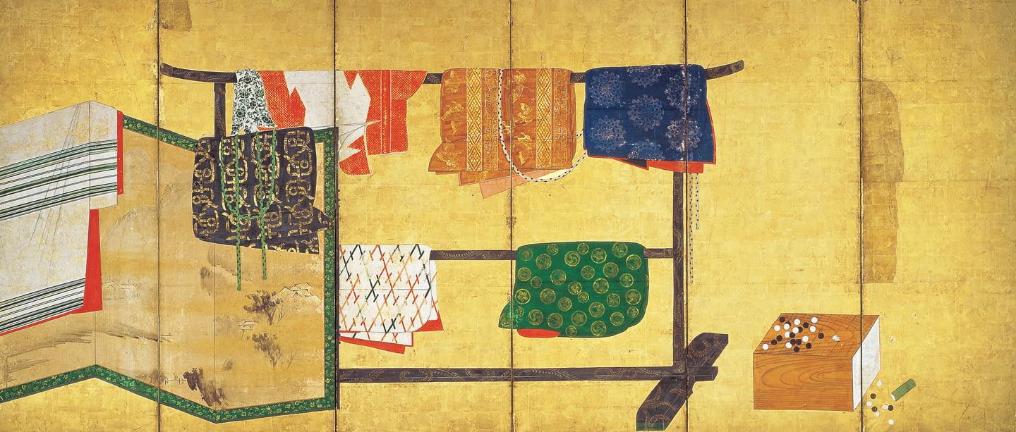 展覧会_1