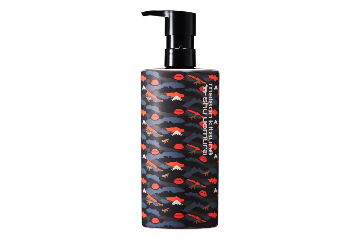 アルティム8∞ スブリム ビューティ クレンジング オイル 450ml ¥11,500