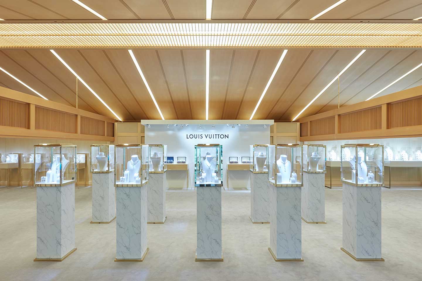 ファッションニュース_2,展示会_3,ジュエリーウォッチ_1,ダイヤモンド_2,アクセサリー_1