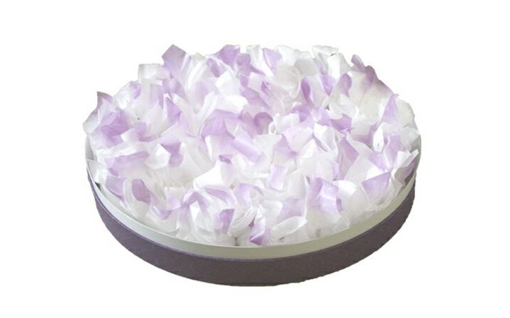 「愛香菓40個入」(金沢・うら田)