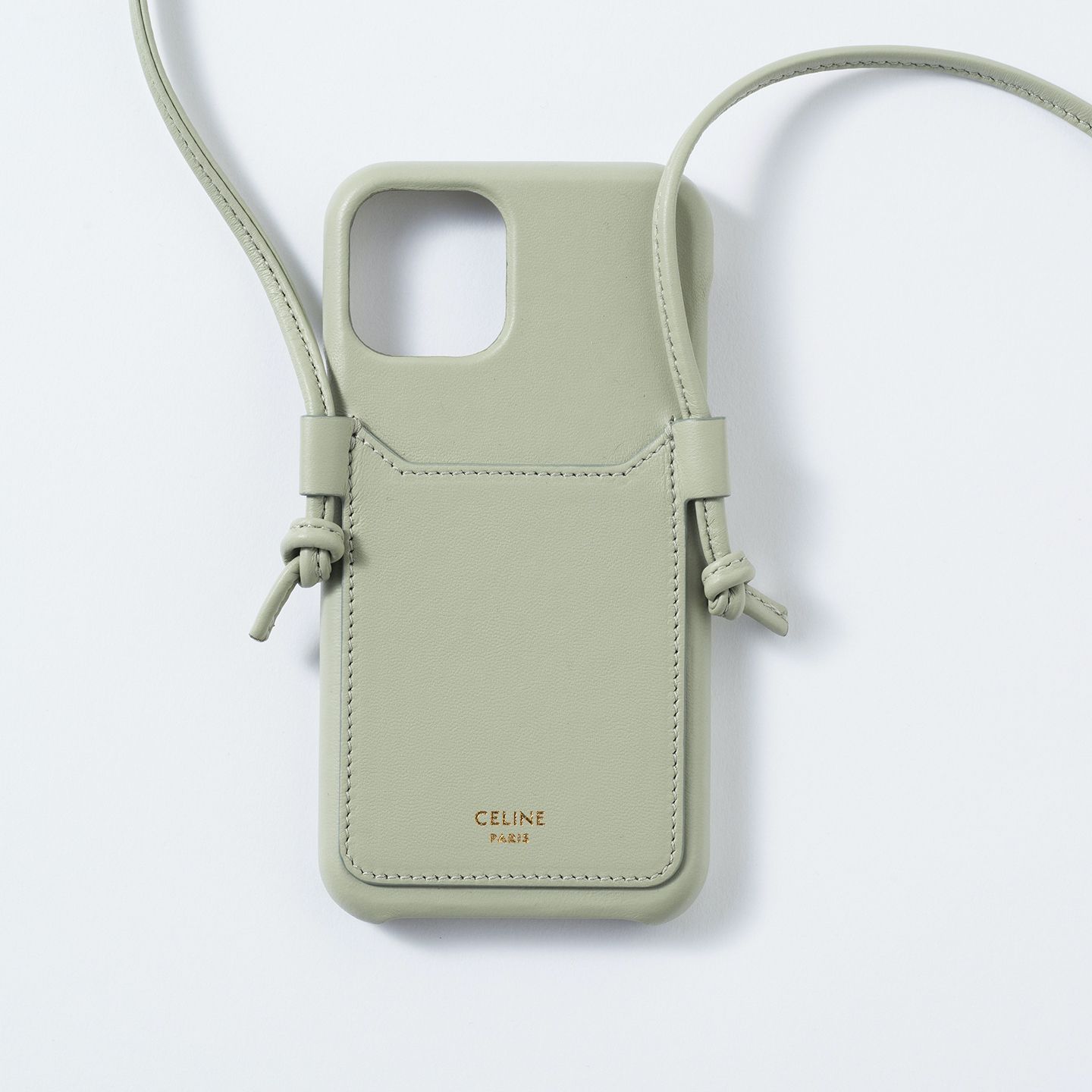 小物_4,レザー_4,スマホケース_4,フランス_4,パリ_4
