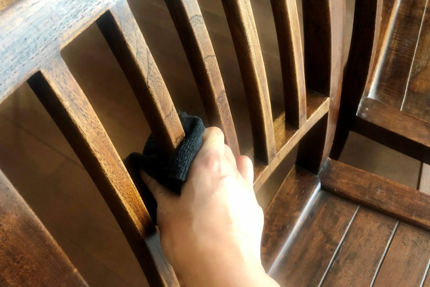 家_5,家具_5