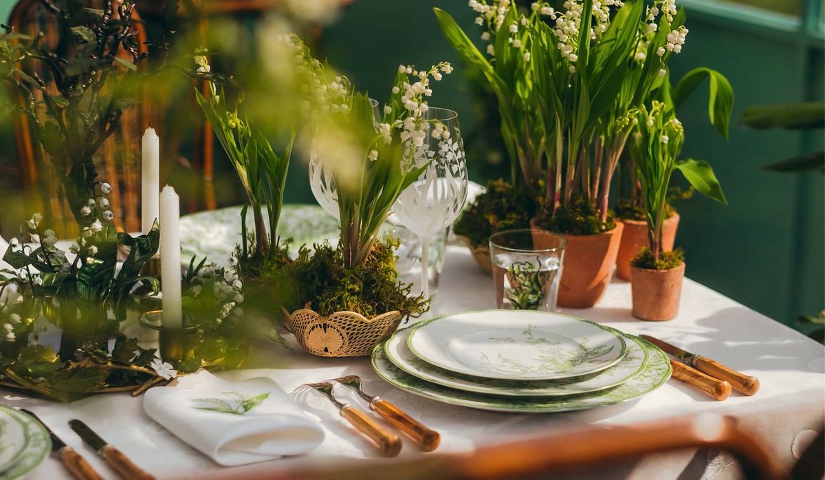 img_4f79a8392527acf017605a14ef