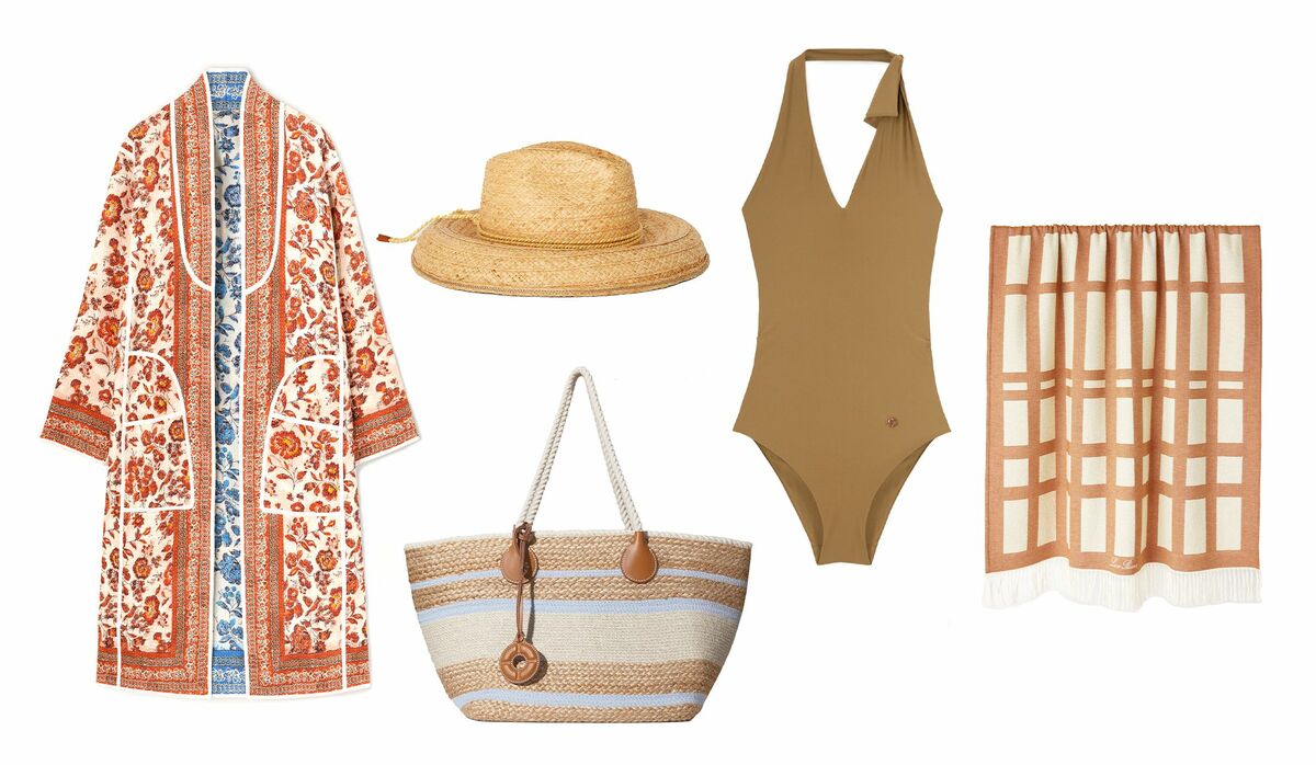 img_4f015b0a50f5525709b728a67f