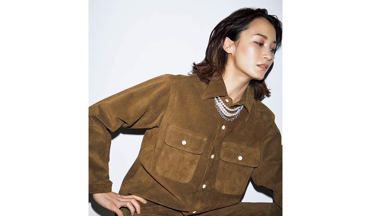 img_4f215087bb83102d6b3cdd9192