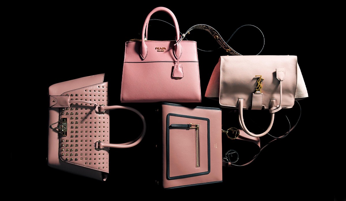 img_4ffd0866ef6ed6a7c6e67e189a