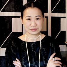 展覧会_5