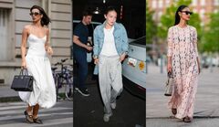 訳あり◎希少 最上級ライン バーバリー サンドリンガム トレンチコート チェック BURBERRY - 未使用 バーバリー BURBERRY コート トレンチコート