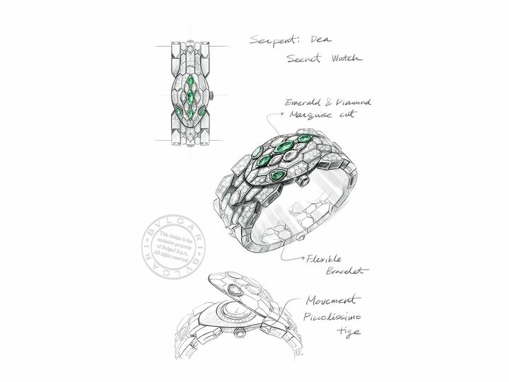 時計_4,高級時計_4,名品_4,ジュエリーウォッチ_4