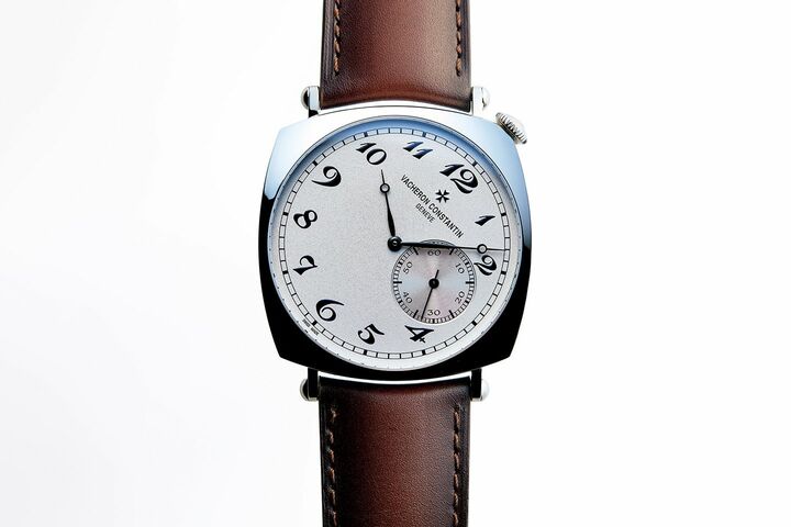 時計_2,高級時計_2