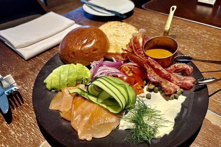 パン_9,ティー_9,ホテル_9,東京_9