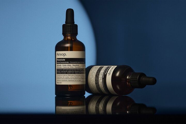 占い_14,美容液_1