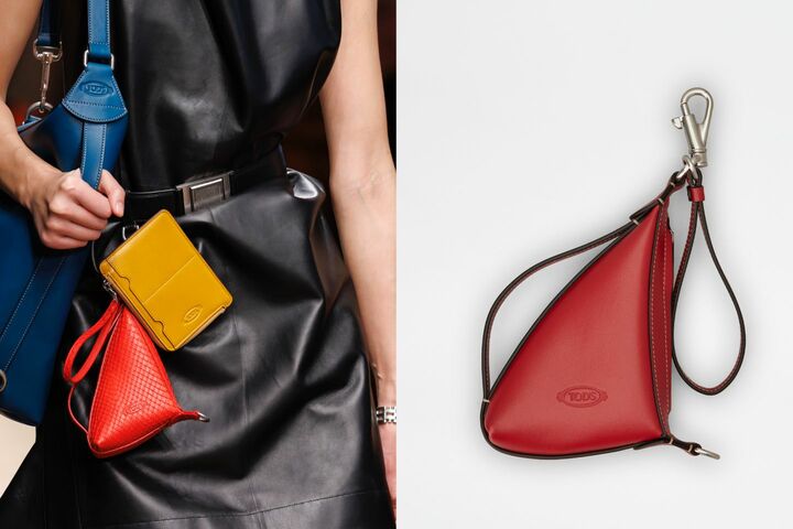 ファッションニュース_3,小物_1,レザー_3