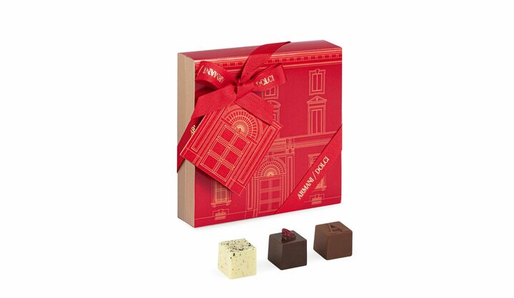 チョコレート_8,クリスマス_8,ケーキ_8,プレゼント_8