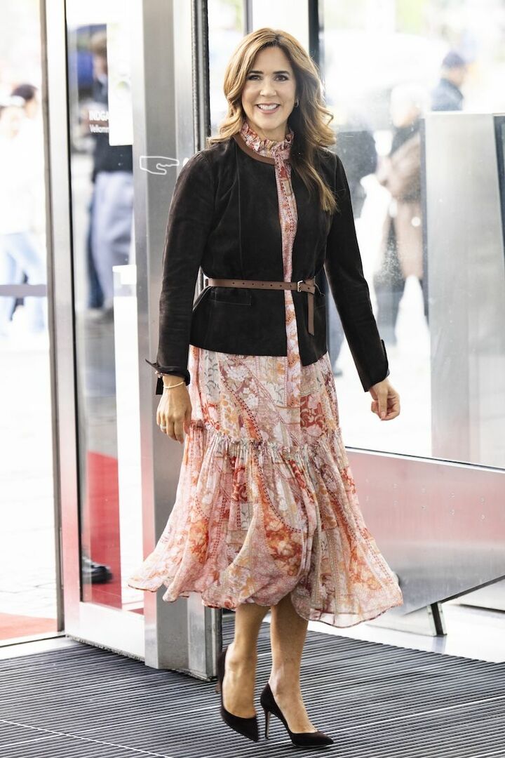 ファッションニュース_1,セレブ_1,大人コーデ_1,ワンピース_1