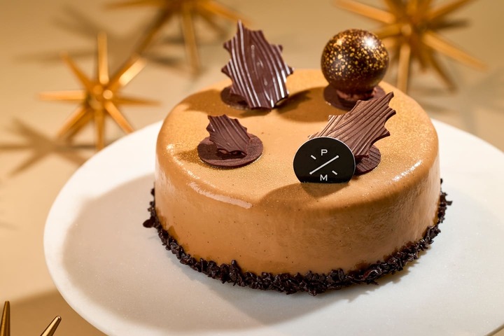 クリスマスケーキ_1,スイーツ_1,レストラン_1,チョコレート_1,いちご_1,東京_1