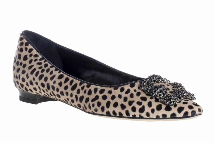 ファッションニュース_4,フラットシューズ_2