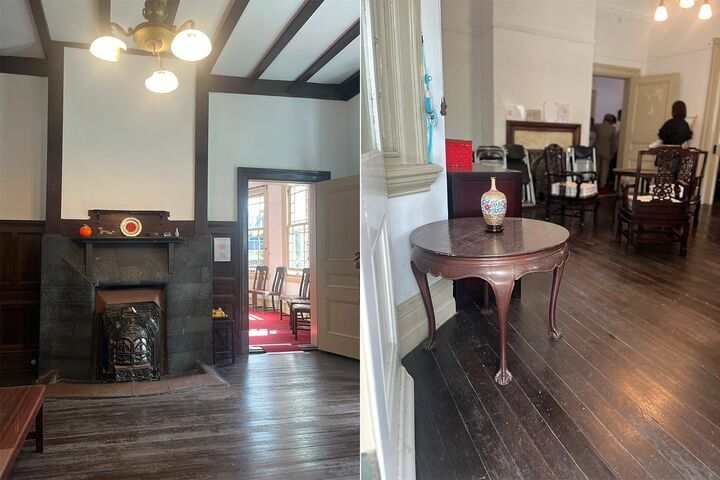 神戸_6,国内旅行_6