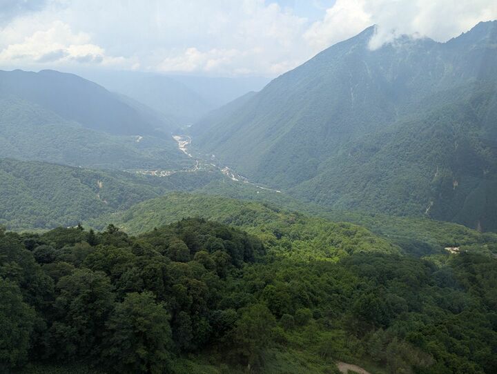 国内旅行_37