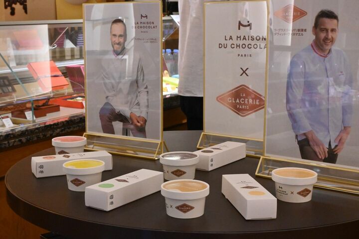 スイーツ_3,チョコレート_3,アイスクリーム_3,いちご_3,東京_3,横浜_3,名古屋_3,大阪_3