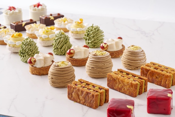 スイーツ_3,いちご_3,チョコレート_3,プレゼント_3,手土産_3,東京_3