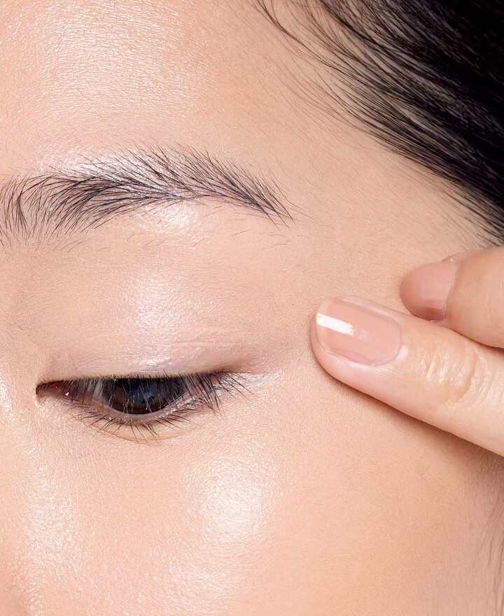 アイシャドウ_2,コンシーラー_1