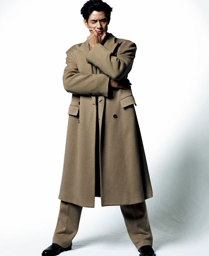 インタビュー_2