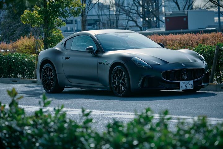 車_1,旅行_1,国内旅行_1