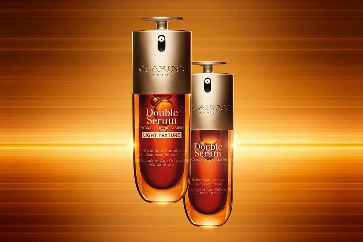 美容液_1,アンチエイジング_1