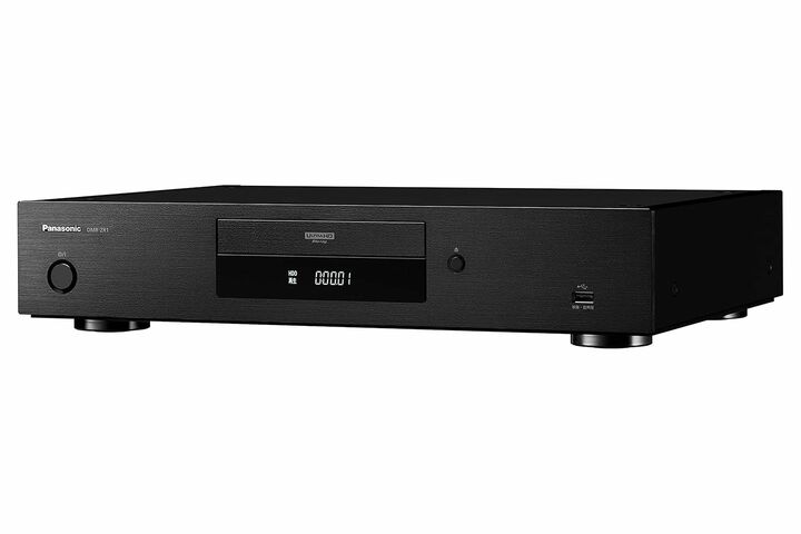 家_1,家,ガジェット_1