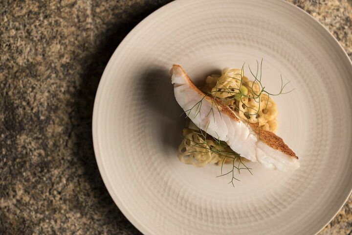 東京_3,ホテル_3,レストラン_3