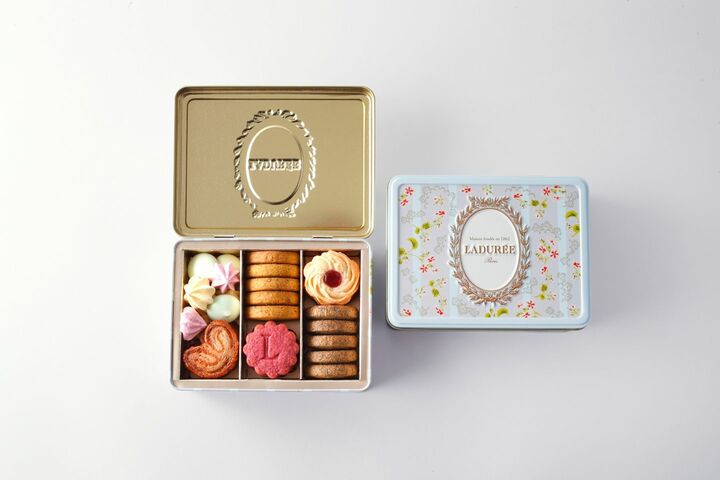 スイーツ_7,ティー_7,プレゼント_7,手土産_7,東京_7