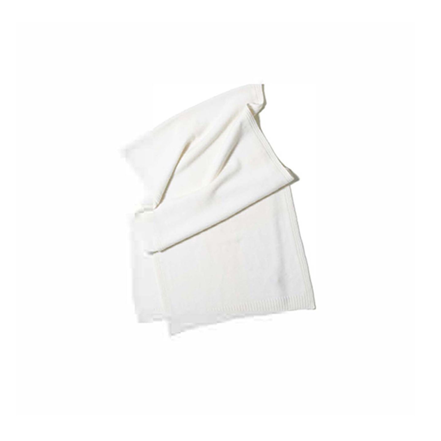 【縦185×横43cm】¥49,000(チェルキ〈アンドレ マウリーチェ〉)