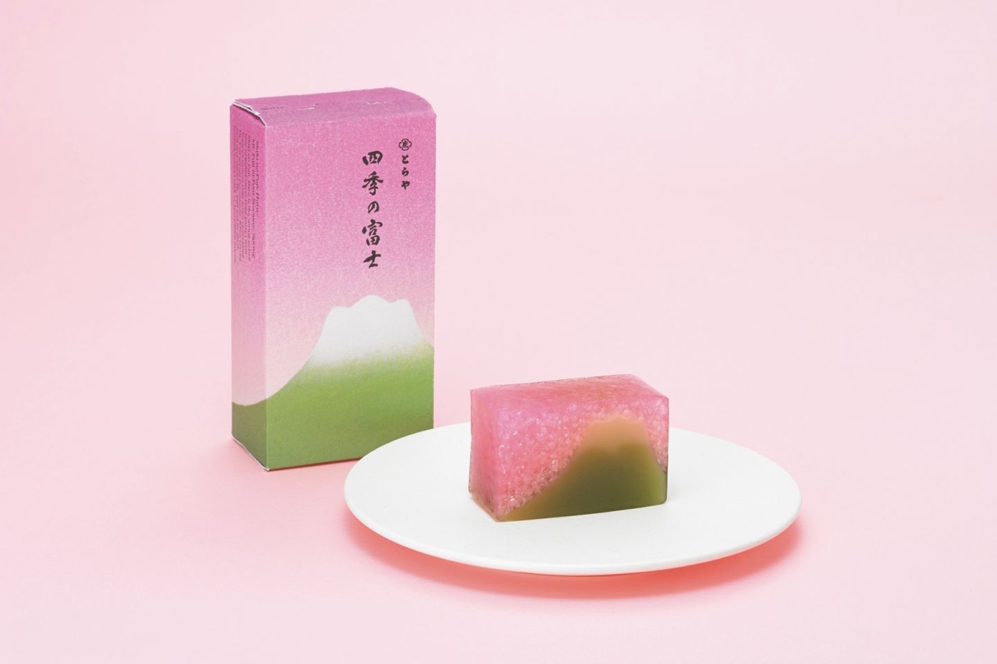 和文化_3,スイーツ_3,手土産_3,ティー_3