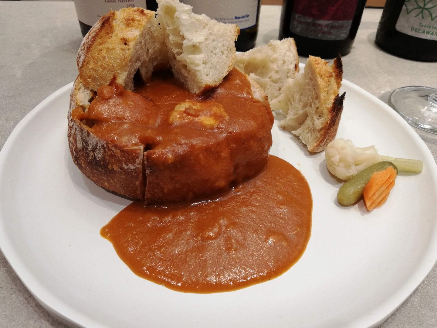スイーツ_9,パン_9,コーヒー_9,手土産_9,東京_9
