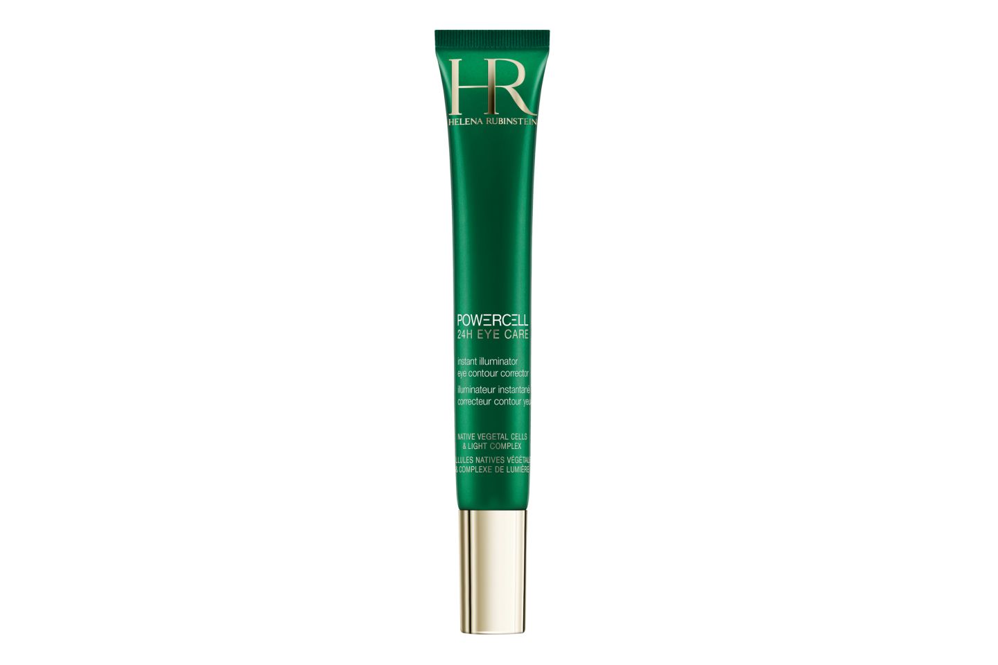 ヘレナ ルビンスタイン P.C.アイ アドバンスド 15mL ¥9,500