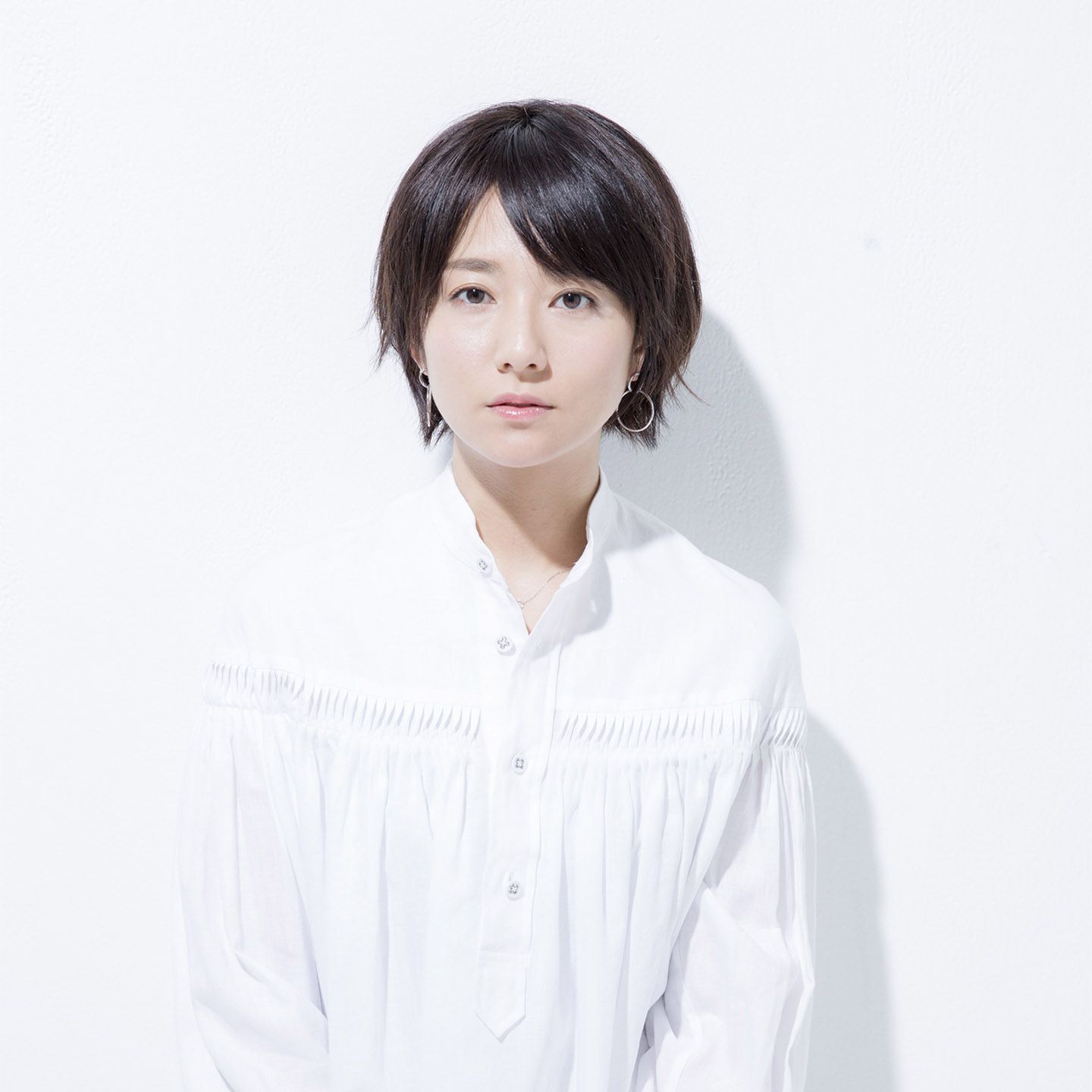 木村文乃さん