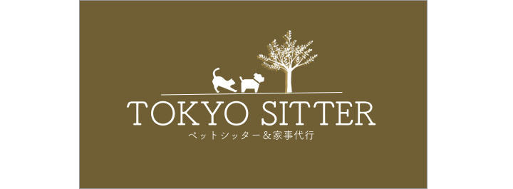即日単発も定期利用もおまかせ。