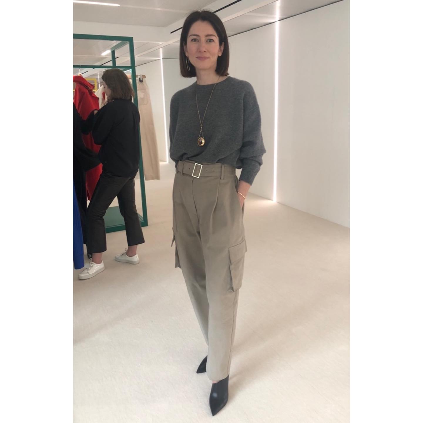 ファッションニュース_5,コレクション_5,パリ_5