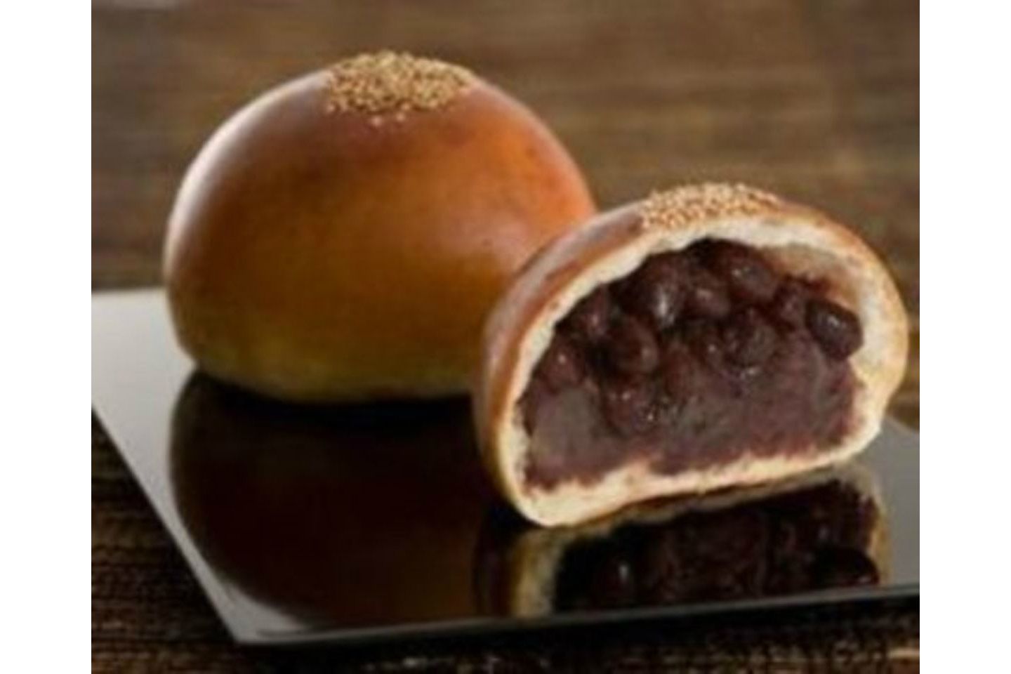 「豆褒美」(257円/税込)