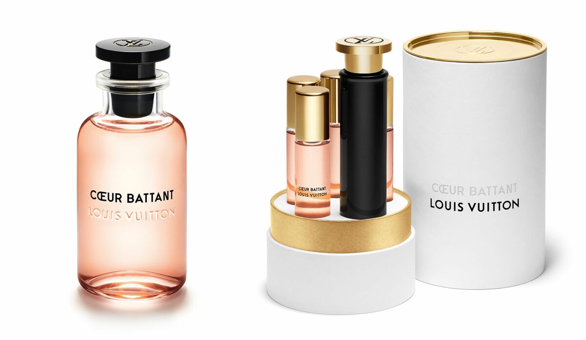 img_50ea3452fea00fdf8cb7255b1b