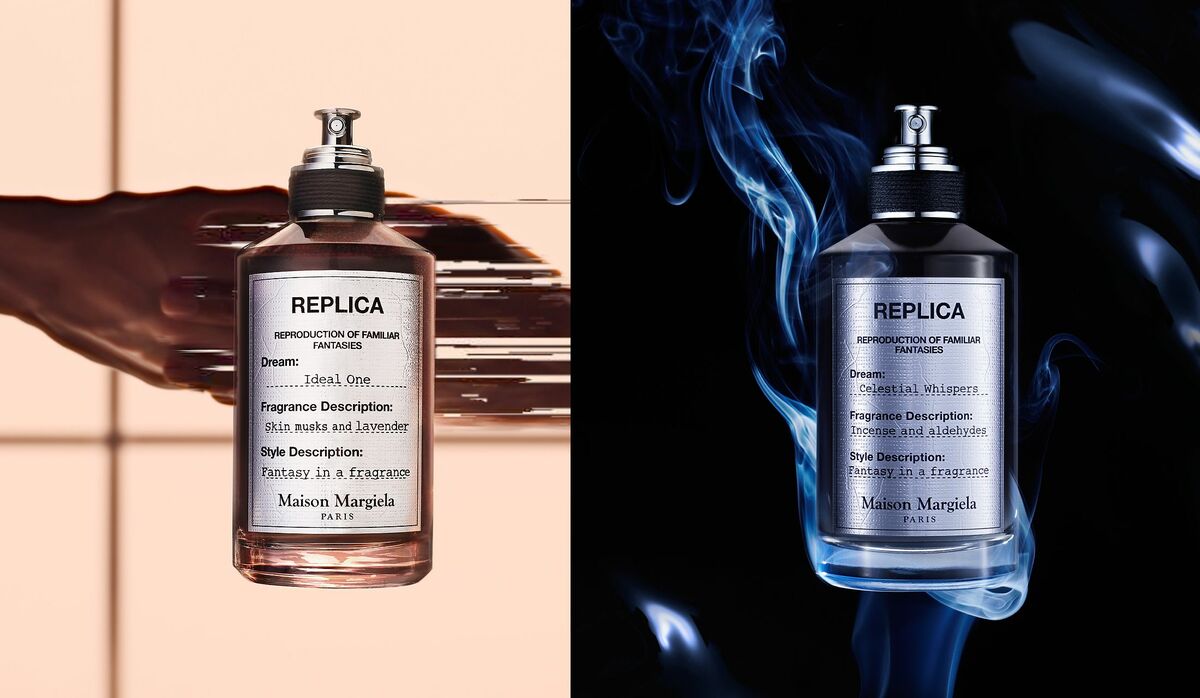 マルジェラ、アイディアルワン100ml(箱無し) マルジェラ、アイディアルワン100ml(箱無し) レプリカ オード