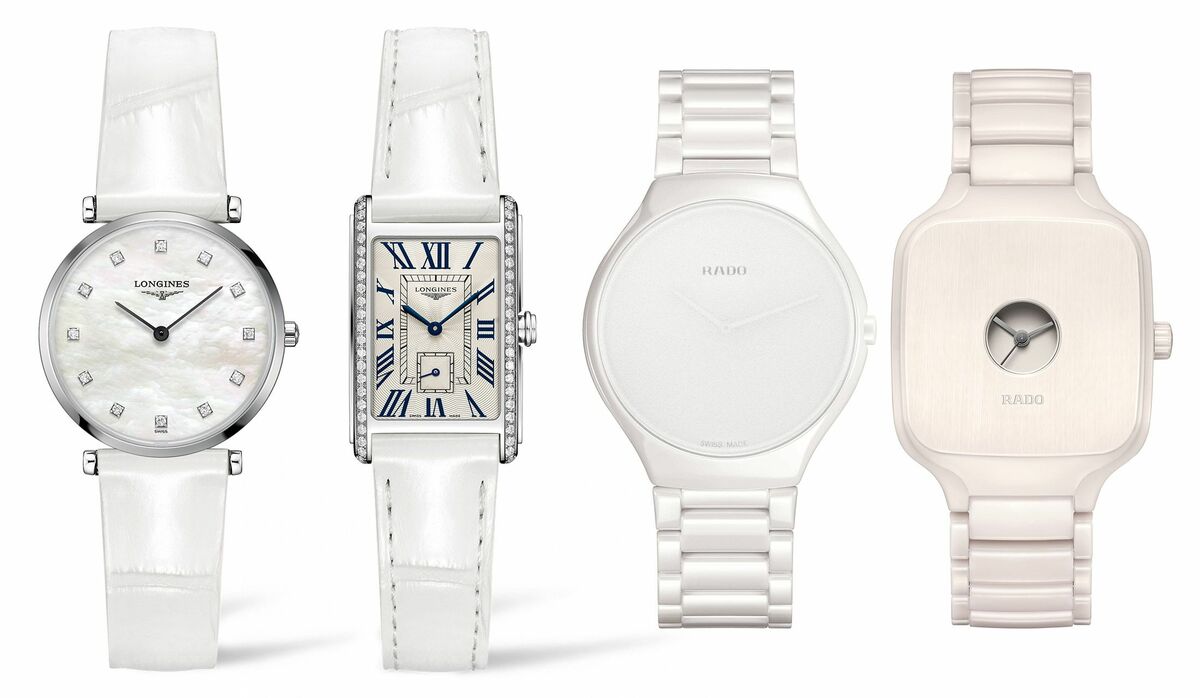 LONGINES RADO 153.3650.2 ロンジン ラドー 時計セット img_501056f363c95efe960a8a2742