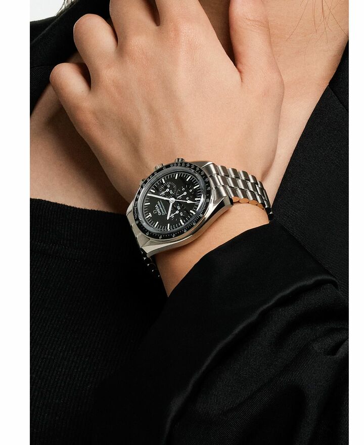 フィギュアスケート・坂本花織選手