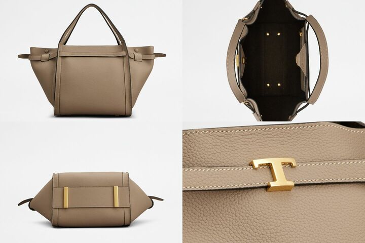 ファッションニュース_2,バッグ_2