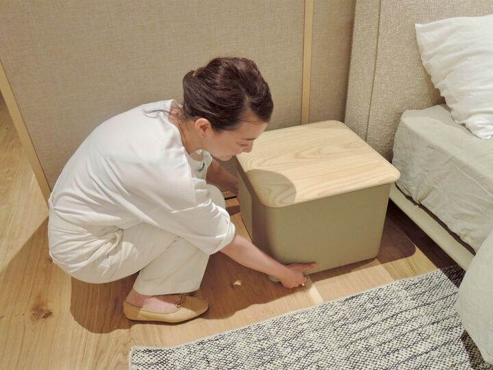 家_8,家