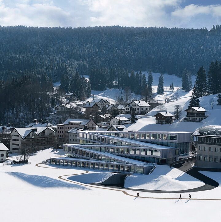 時計_11,高級時計_11